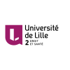 21, 22 et 23 juin 2018: Les parties politiques