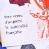 Le 26 août 1792, la citoyenneté à l’épreuve de l’ordre juridique révolutionnaire
