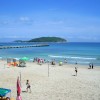 The French burkini case: “Uncover this breast that I cannot not behold”