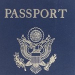 Passeport