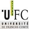 Université de Franche-Comté