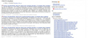 Cliquez pour agrandir