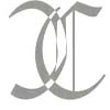 Logo Cour de cassation
