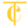 Logo Tribunal des conflits