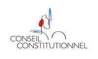logo_CC Conseil constitutionnel