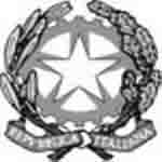 Conseil d'Etat italien