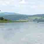 Lac Saint-Point