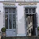 Tribunal administratif de Besançon