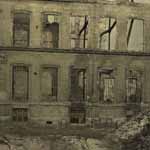 Ruine