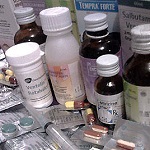 Medicaments