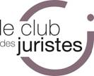 Le Club des juristes