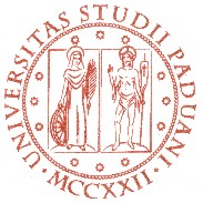 Université de Padoue
