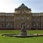 Bundesgrichtshof