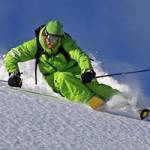 Ski