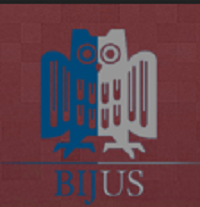 BIJUS
