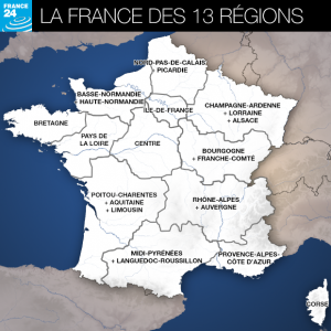carte_regions2