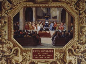 etatgeneraux