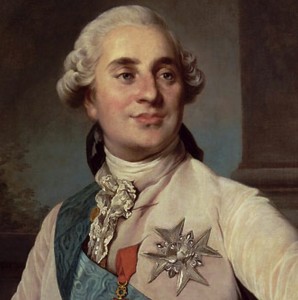 louis-xvi