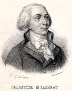 pelletier-de-st-fargeau