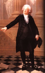 mirabeau_pied