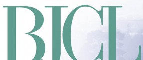 BJCL