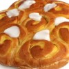chinois_brioche_cream