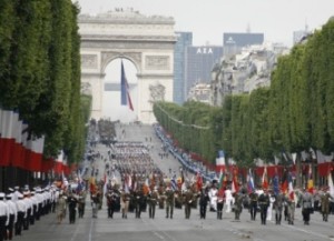 Defilemilitaireplanlarge3