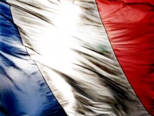 France