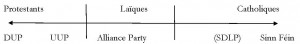 Illustration 18