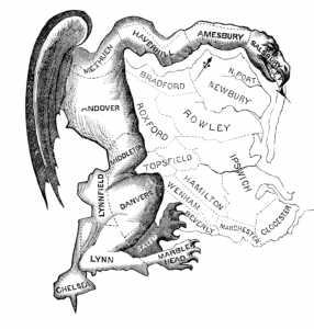 Illustration 7