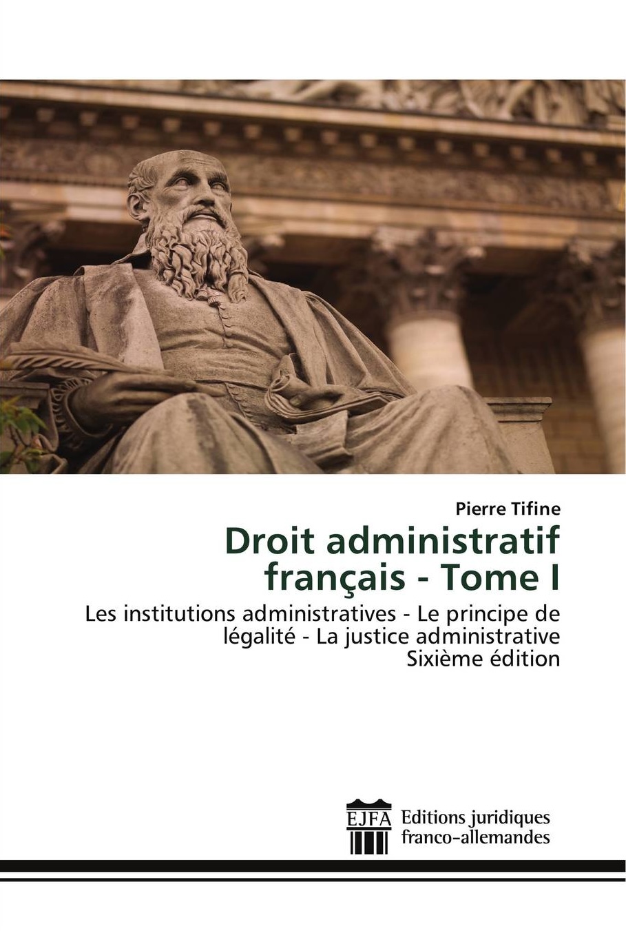 Tifine_6eme_edition