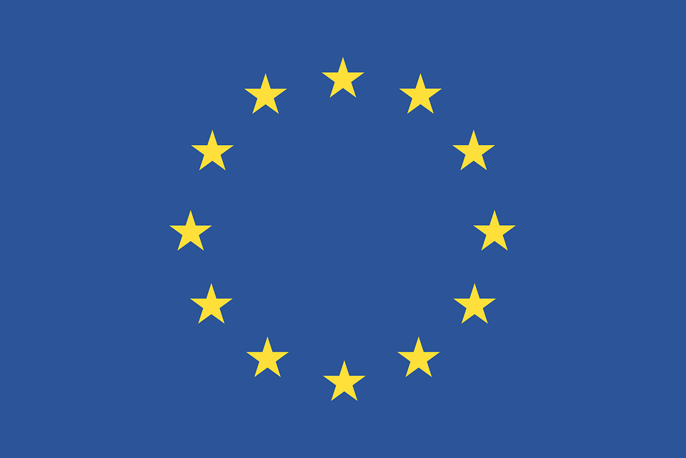 Usage gratuit. Origine Pixabay