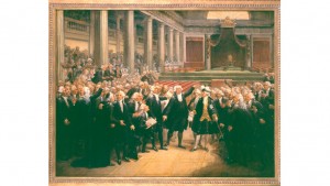 mirabeau-devant-dreux-breze-le-23-juin-1789-peint-par-serrur-ou-monvoisin-en-1831-huile-sur-toile